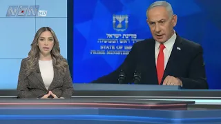 يواصل جيش الاحتـ.ـلال نسـ.ـف المسارات المطروحة عبر خطوات ميدانية تصعيدية