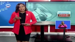 Global Intro: Nairobi Building Collapse Raises Fresh Questions Over Construction Safety, Approvals