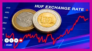 Eldőlt a forint sorsa? Megszólalt a pénzügyi szakértő, ekkor jöhet az euró Magyarországra