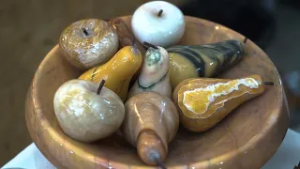 Northern Signature Market 2026 เหนือดีมีเรื่องเล่า