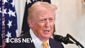 Trump has discussed timeline for potential Iran strikes, sources say