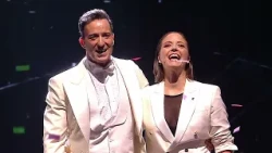 La gran audición | Programa 1