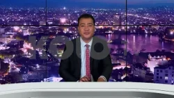NY VAOVAO DU 14 OCTOBRE 2026 BY KOLO TV