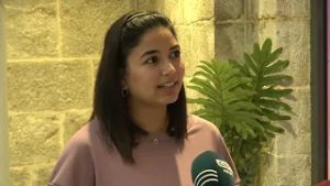 Annual Public Iftar returns 21st Feb in celebration of faith, unity & charity