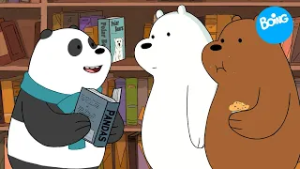 Especial Invierno | Ideas para afrontar el invierno | Boing