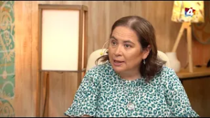 Bien con Lourdes - Numerología del mes de Marzo