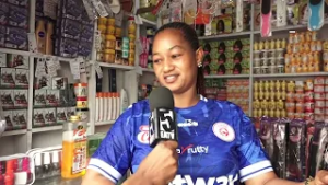 WAPATIWA ELIMU YA VILIPUZI