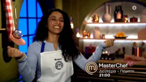 MasterChef 2026 - trailer 26ου επεισοδίου | Τρίτη 3.3.2026