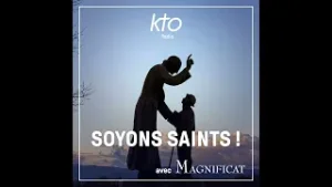 7 février : Bienheureuse Eugénie Smet