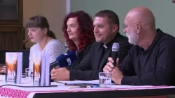 8.10.2026 VIJESTI OSJEČKE TELEVIZIJE