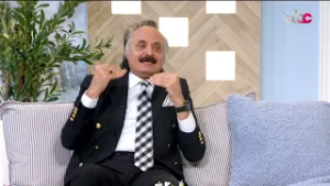 #ترياق | الجمعة 16 #رمضان 1447 هـ