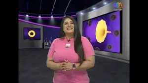 Beat Box - কেবল গীত | RamdhenuTV