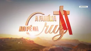 EVENTO DO ANO NO ESTÁDIO DO RESTELO - SEXTA-FEIRA SANTA 15H