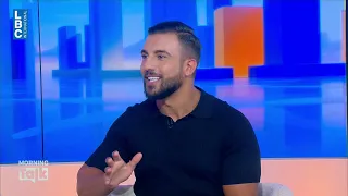 مهرجان المزاريب