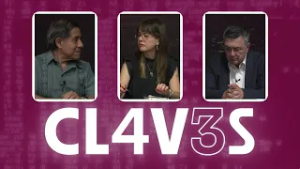 Nueva escuela mexicana | Claves | 18-02-26