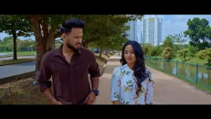 දෙමව්පියන්ගේ වැරදි නිසා විඳවන ආදර කතා ??