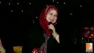 12 Rabi Ul Awal Transmission | Dharti TV Entertainment | Part 02