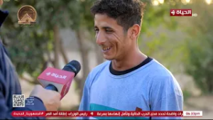 أجمل ناس - حلقة الثلاثاء بتاريخ 3/03/2026 مع عمرو الليثي -الحلقة الكاملة