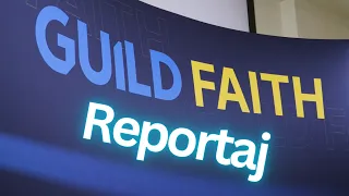 Report | Guild Faith "Roots" | 2026