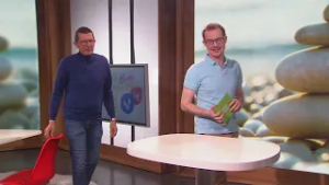 Maß halten | Leben & Gesundheit