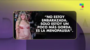 ??‍⚕️ Perimenopausia: claves para entender y acompañar el proceso