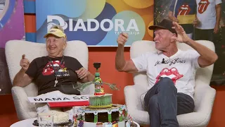 POMALO Marica Barišić | Mijat Barišić 7.9.2026.