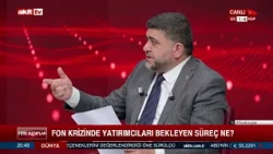 Ters Kutuplar-Y.Ozan Demir,Mehmet Fatih Bayramoğlu, Özgür Bursalı, Murat Alan, Celal Erbay-9.10.2026