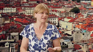 Aktualna Hrvatska 21.08.2026. - Karolina Vidović Krišto