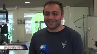 Ընտրախախտումներ,երբ՞ եւ ինչպե՞ս
