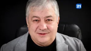 NEWS DIGEST 02.02.2026