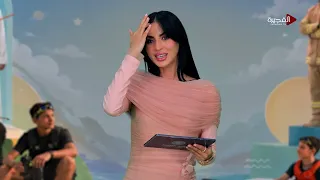 بطل صيف الفجيرة | 05-09-2026