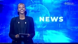 English News Bulletin | 27.10.2026