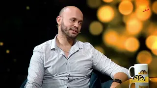 Saif Eddine Rafik: I love my country, and for me, success means being with my family