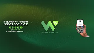 TEEN UNIVERSE EL SALVADOR