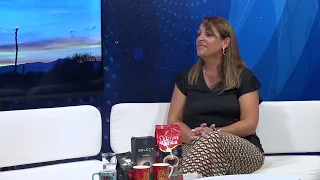 U OŠ "Jovan Popović" u školskoj 2026/2027. biće upisana 103 učenika u 4 odeljenja