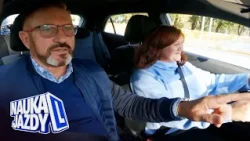 08/27/2026 Driving School S05E10 FULL EPISODE