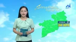 Weather forecast for October 14, 2026