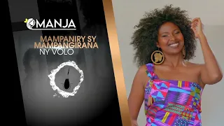 INSTAFUN DU 18 AOUT 2026 BY KOLO TV