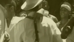 Granma residents commemorate independence uprising at La Demajagua