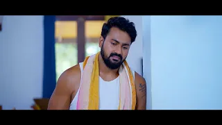මගෙ නෝනා නැති වෙයිද? 🥺