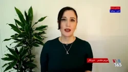 تصمیم حکومت برای قطع اینترنت در صورت جنگ؛ سقوط ایران ‌به قعر جدول آزادی اینترنت