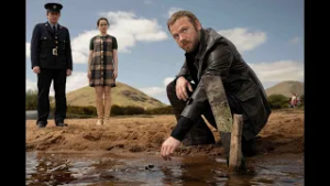 ?️ Báite sna pictiúrlanna ? Award-Winning Irish-Language Feature BÁITE in Cinemas from 6 March 2026