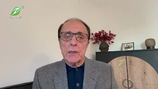 له افغانستان سره د نړۍوالې ټولنې د چلند د بدلون غوښتنه شوې