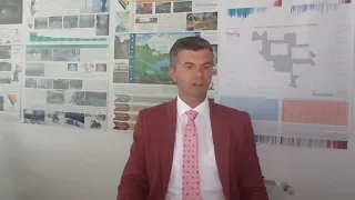 Prema prognozama meteorologa u narednim danima očekuju se padavine