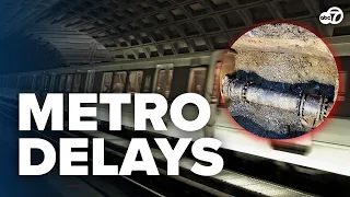 $1.6B metro upgrades and the proposed Gold Line explained