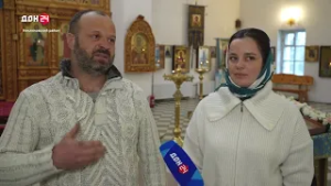 Пост – пища для души
