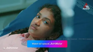 #EePuzhayumKadannuPromo നിളയുടെ ജീവൻ കാക്കാൻ സ്നേഹതീരത്തിന്റെ പോരാട്ടം