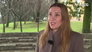  Značaj tresetišta - EKOVIZIJA