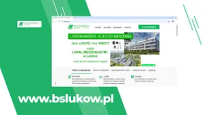 MASTER TV ŁUKÓW - Loteria Marzeń Banku Spółdzielczego w Łukowie