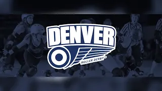 Denver Roller Derby skaters preview Saturday’s doubleheader event